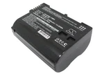 2000MAH Battery For Nikon V1,COOLPIX D7000,COOLPIX D800,D500,D600,D610;D810A. Fixed Price $17.91.
