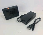 Mavic 2 Zoom Pro Battery Wall Charger By Hanatora Dji Open Box. Fixed Price $39.95.