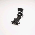 Smallrig Foldable V Mount Battery Plate (dslr). Fixed Price $49.00.