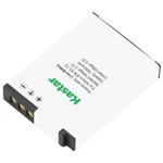 EN-EL12 Battery For Nikon Coolpix S8100 S8200 S9050 S9100 S9200 S9300 S9400 P340. Fixed Price $9.38.