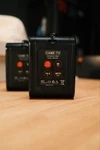Came-tv Mini 99WH Lightweight Mount Battery (pack Of 2) With Charger. Fixed Price $300.00.
