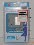 Cta Balance Board Rechargeable Battery Pack 2800 Mah. Fixed Price $8.22.