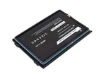 Battery For Honeywell CT45XP CT40XP CT50-BTSC 318-055-067 318-055-H67. Fixed Price $32.99.
