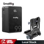 Smallrig Mini Mount Battery VB99SE 99WH/6800MAH + Plate Lite. Fixed Price $229.98.