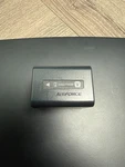 Sony Series Actiforce ( NP-FV70A) Rechargeable Battery Pack. Fixed Price $29.99.