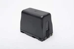 Sony EBP-801 Aa Battery Holder For Select Camcorders, Very Clean. Fixed Price $27.95.