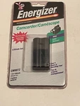 Energizer Lithium-ion Rechargeable CM9072 Camcorder Battery 8MM Sony Handycam. Fixed Price $14.75.
