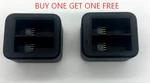 Gopro Dual Battery Charger BLBC1 For Hero 9 10 11 12 - Buy Get Free Tested. Fixed Price $15.99.