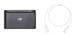 Dji Mavic Mini Two-way Charging Hub. Fixed Price $44.90.