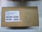 Ingenico Axium DX8000-BASE-W2 With Power Supply. P/n# PFA11712312A New. Fixed Price $40.00.