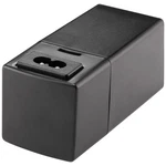 Westcott FJ200 Ac Power Adapter. Fixed Price $64.98.