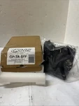 Short 3-STUD Battery Hotswap Shark-fin Adapter. Fixed Price $233.99.