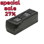New Intelligent Flight Battery For Dji Mavic 3 / Pro Classic. Fixed Price $95.21.