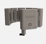 Tactacam Reveal Battery Belt RV-BB-V1. Fixed Price $109.99.