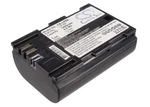 Battery For Canon Mark Iii,eos 5DS,EOS R,eos 60D,EOS 60DA,LP-E6,LP-E6N. Fixed Price $17.58.