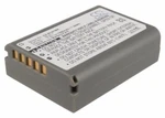 Cameron Sino 7.6V 105MAH Li-ion Replacment Battery Olympus E-M5, Om-d. Fixed Price $24.65.