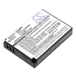 Battery For Canon Ixus 800 Is,digital 960 Is,powershot S100V,NB-5L. Fixed Price $13.06.