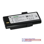 Kastar Battery Replacement For M210-PLUS M210-LAB BMP21-PLUS-BATT G6120161. Fixed Price $29.99.