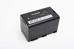 Genuine Canon BP-A30 Battery Pack For Eos C200, C300 Mark Ii, Great!. Fixed Price $67.95.
