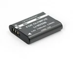 Promaster LI-90B / LI-92B Xtrapower Lithium Ion Battery For Olympus #1339. Fixed Price $14.95.