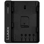 Genuine Panasonic DMW-BTC13 Battery Charger. Fixed Price $12.99.