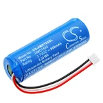 Cameron Sino Battery For 70MAI Pro, P/n: HMC1450 900MAH 3.70WH Li-ion. Fixed Price $14.82.