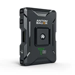 Anton Bauer 68WH Portable Power Hub Base, 8675-0169. Fixed Price $531.30.
