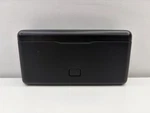Dji Osmo Action Multifunctional Battery Case With BCX202 Batteries AC2CH. Fixed Price $74.99.