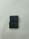 2X Digipower Re-fuel Rechargeable Battery For Canon Rebel T5I T4I T3I T2I LP-E8. Fixed Price $11.99.