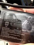 Dji P1C50 Mavic Air Charger Battery Ac Cable 50W 13.20V 3.79A Adapter. Fixed Price $35.00.