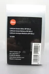 Leica BP-SCL2 Battery For 14 499 240, M246, M262 New. Fixed Price $495.00.