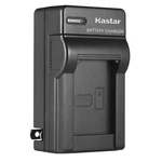 Wall Charger For Gopro HERO12 Black HERO11 HERO10 HERO9 ADBAT-001. Fixed Price $7.49.