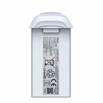 Potensic Battery Atom 2 Original Replacement Power Pack Smart. Fixed Price $74.99.