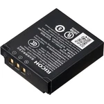 New Ricoh DB-120 Battery (1800MAH) For Gr Iv, Usa Authorized Dealer #48884. Fixed Price $59.95.