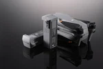 Original Dji Intelligent Flight Battery For Air 3S Authentic Batteries. Fixed Price $119.99.