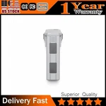 Dji Matrice Series Intelligent Battery 6741MAH For 4T/4E Drone. Fixed Price $226.88.
