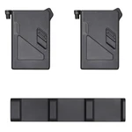 Dji Fpv Fly More Kit With 2X Intelligent Flight Battery And Charging. Fixed Price $299.00.