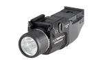Streamlight Tlr Rm Hl-x Weaponlight, 1,000 Lumens. Fixed Price $192.95.