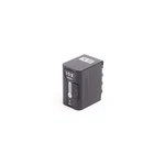 Idx SL-VBD64 7.2V/47WH 6400MAH Lithium Ion Battery For Panasonic Cameras 2002541. Fixed Price $42.00.