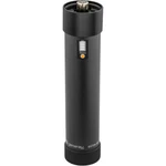 Genaray Baton-bat Handle Battery For BATON-20 BATON-34. Fixed Price $44.98.