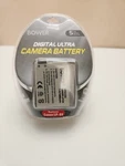 Bower XPDCE8 Battery For Canon LP-E8 Digital Camera T3I 600D T4I 650D T5I 700D. Fixed Price $14.00.