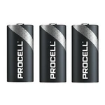 Duracell Procell CR2 Versatile Long Life 800 Mah Lithium Battery (3-PACK). Fixed Price $14.99.