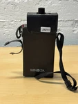 Mint Minolta EP-1 External Battery Pack For Maxxum Dynax 7 9 (AM11). Fixed Price $25.00.