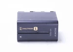 Sony NP-F970 Infolithium Series Battery Oem Used. Fixed Price $29.99.