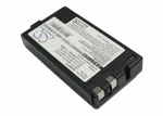 Battery For Canon E61,UC1,L1,BP-E722,BP-E77,BP-E818,BP-711,BP-714,BP-726,BP-E718. Fixed Price $26.23.