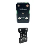 Core Swx Powerbase Edge Snap Battery Kit And Quick Release Plate (49WH). Fixed Price $229.00.