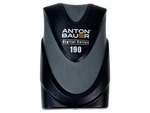 Anton Bauer Digital G190 Gold Mount Battery 14.4V 194WH For Cameras / Monitors. Fixed Price $111.77.