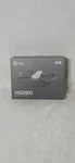Holy Stone HS280 Foldable Drone With Adjustable Camera 1080P Hd. Fixed Price $96.99.