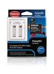 Hahnel Powerkit For Go Pro HERO4. Fixed Price $6.03.