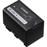 Canon BP-A30 Battery Pack For Eos C300 Mk Ii And C200. Fixed Price $299.00.